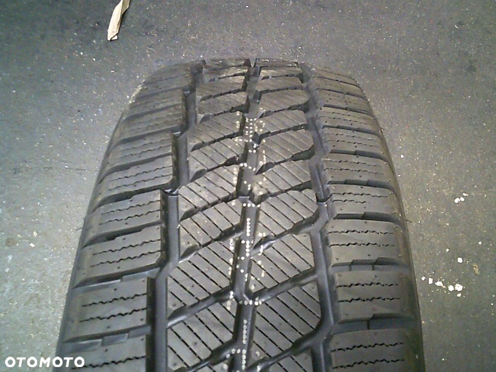 GOODRIDE SW612 215/65R16C NOWA 2024 - 1