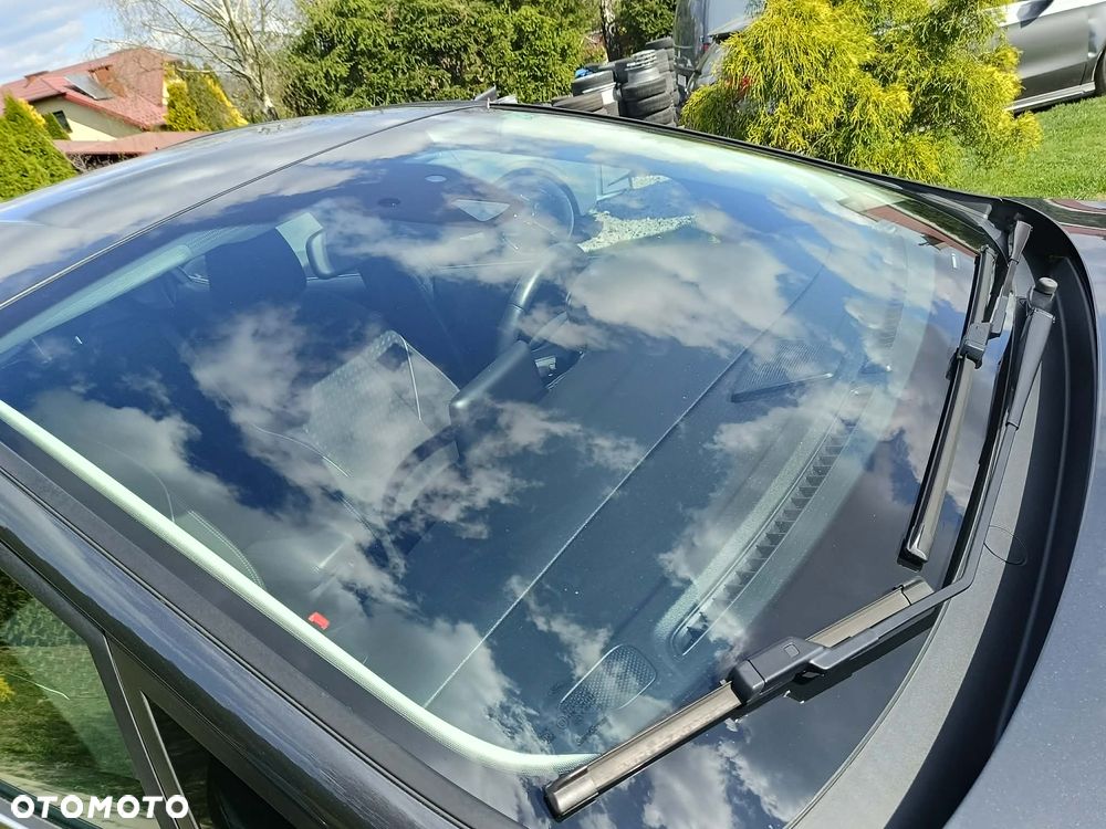 Ford Fiesta 1.1 S&S TITANIUM - 13