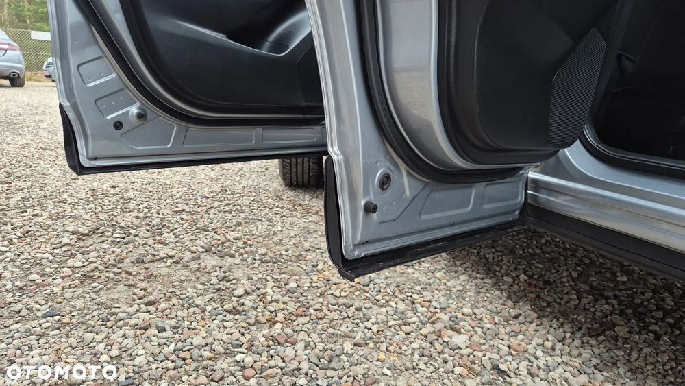 Mazda CX-5 SKYACTIV-G 165 Center-Line - 20