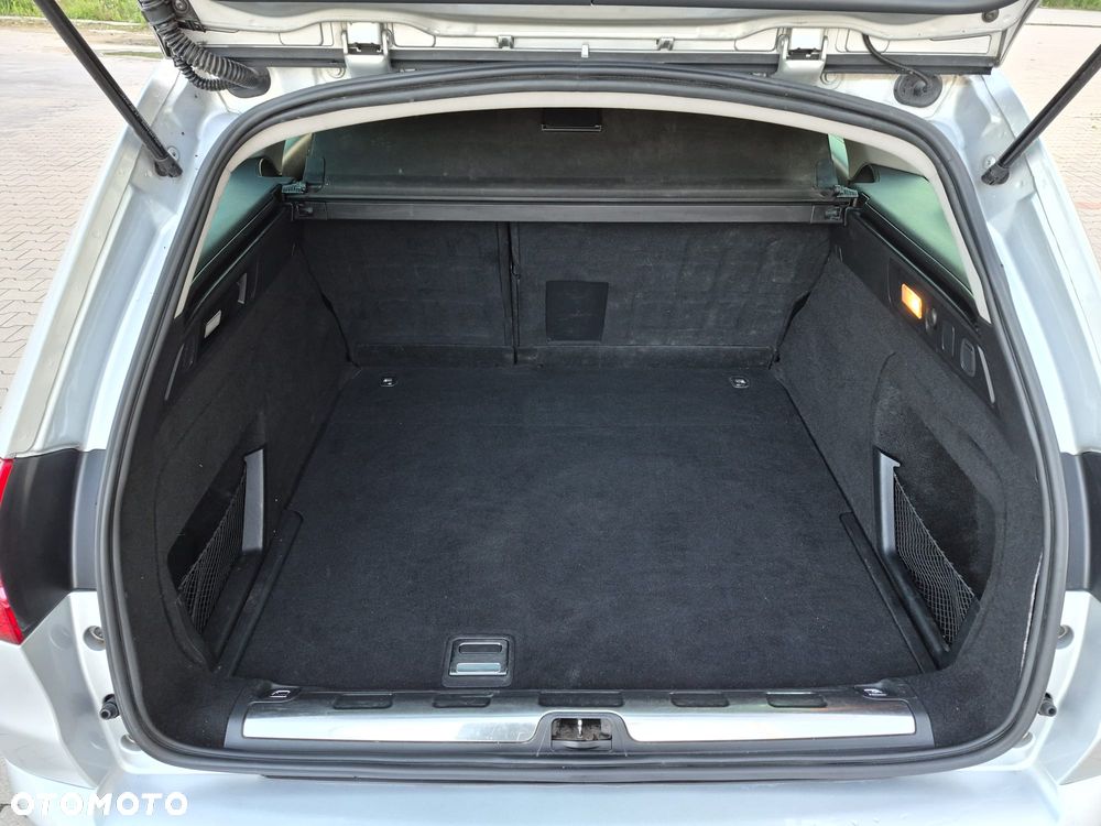 Citroën C5 2.0 HDi Dynamique - 15