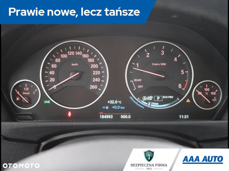 BMW Seria 4 - 12