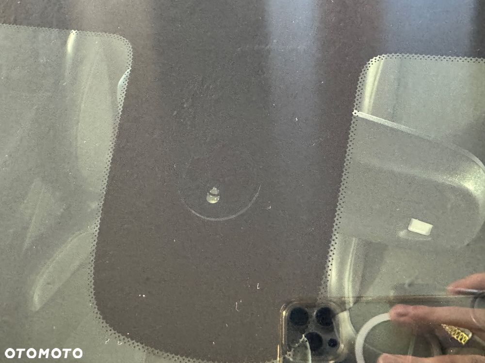 Opel Adam 1.4 Jam Unlimited S&S - 36