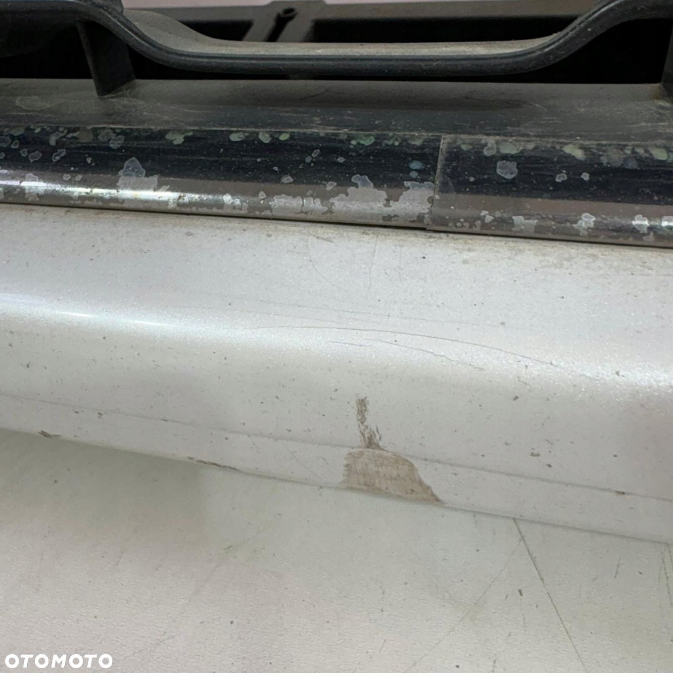 KOMPLETNY PRZÓD CITROEN DS4 , MASKA,ZDERZAK,BŁOTNIKI ,CHŁODNICE, XENONY KWE - 12