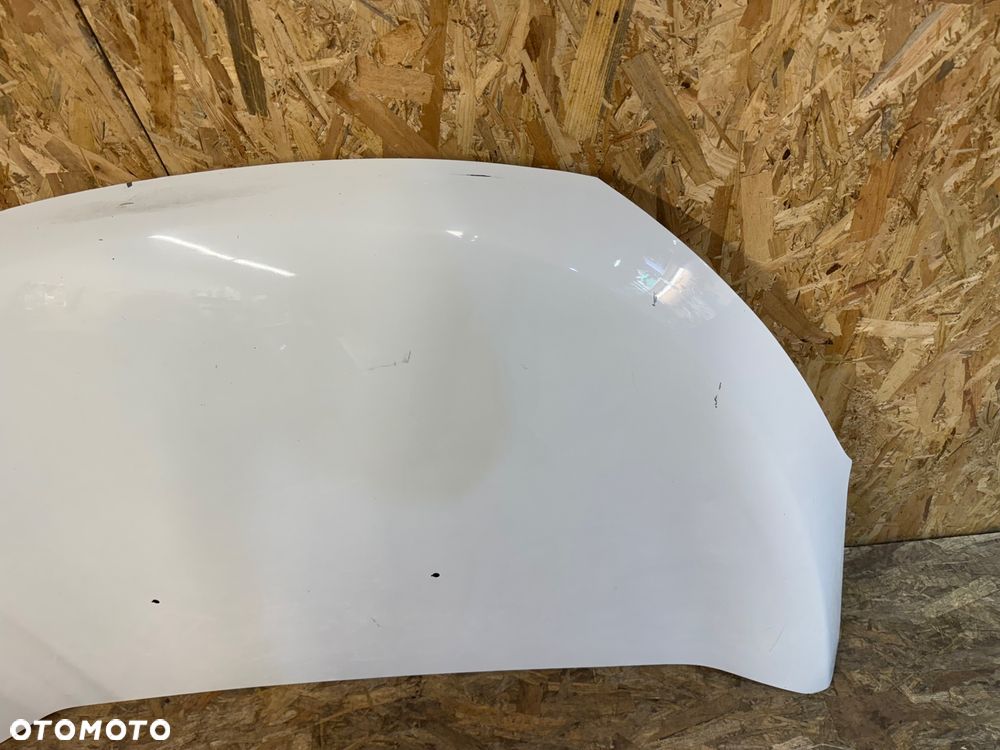 Maska dacia lodgy dokker 12- - 3