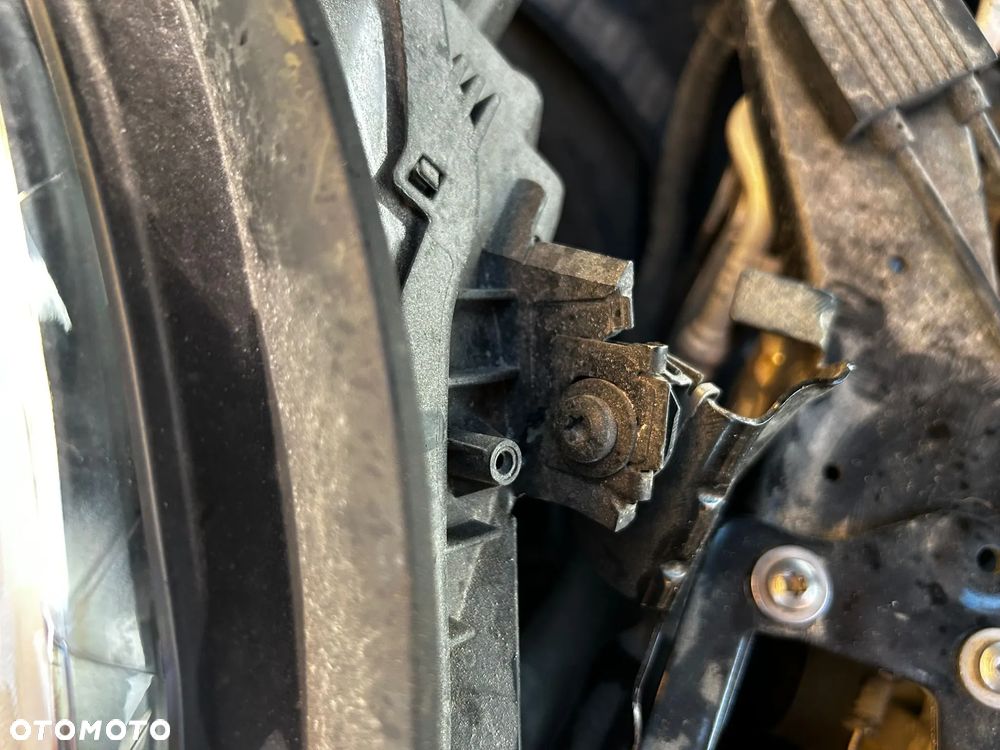 MINI Clubman Cooper S - 18