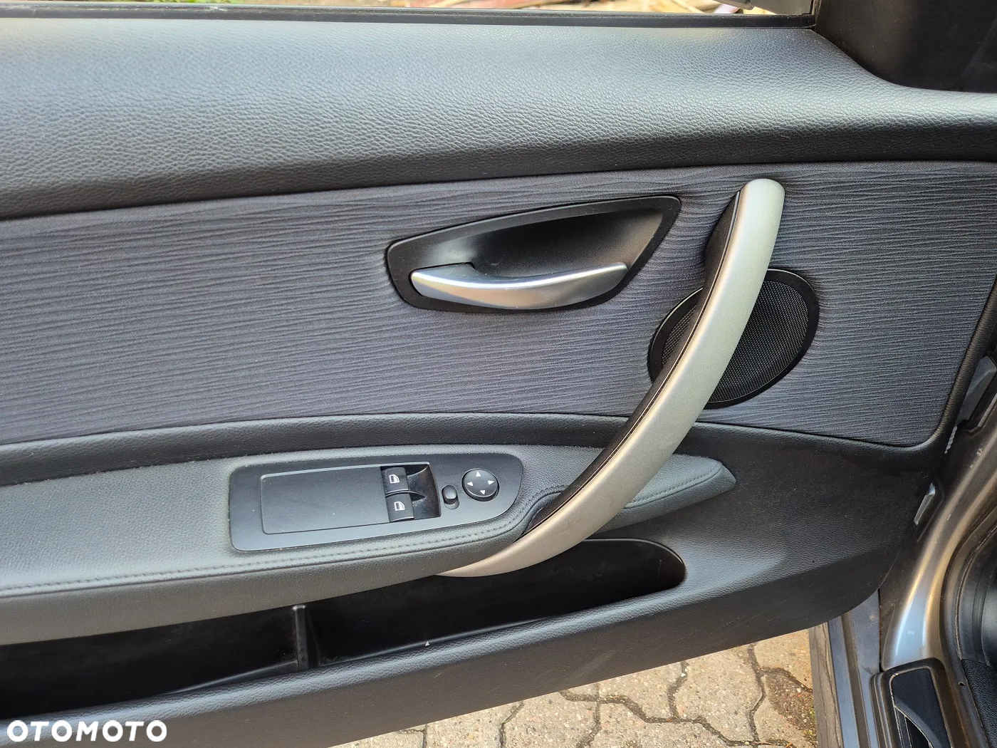BMW Seria 1 - 17