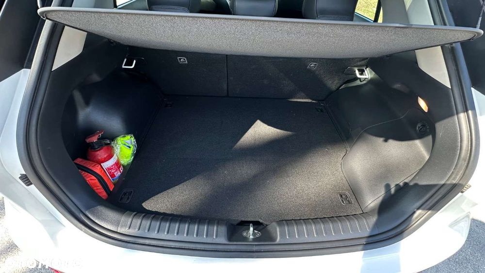 Kia Niro 1.6 GDI Plug-in Hybrid XL - 20