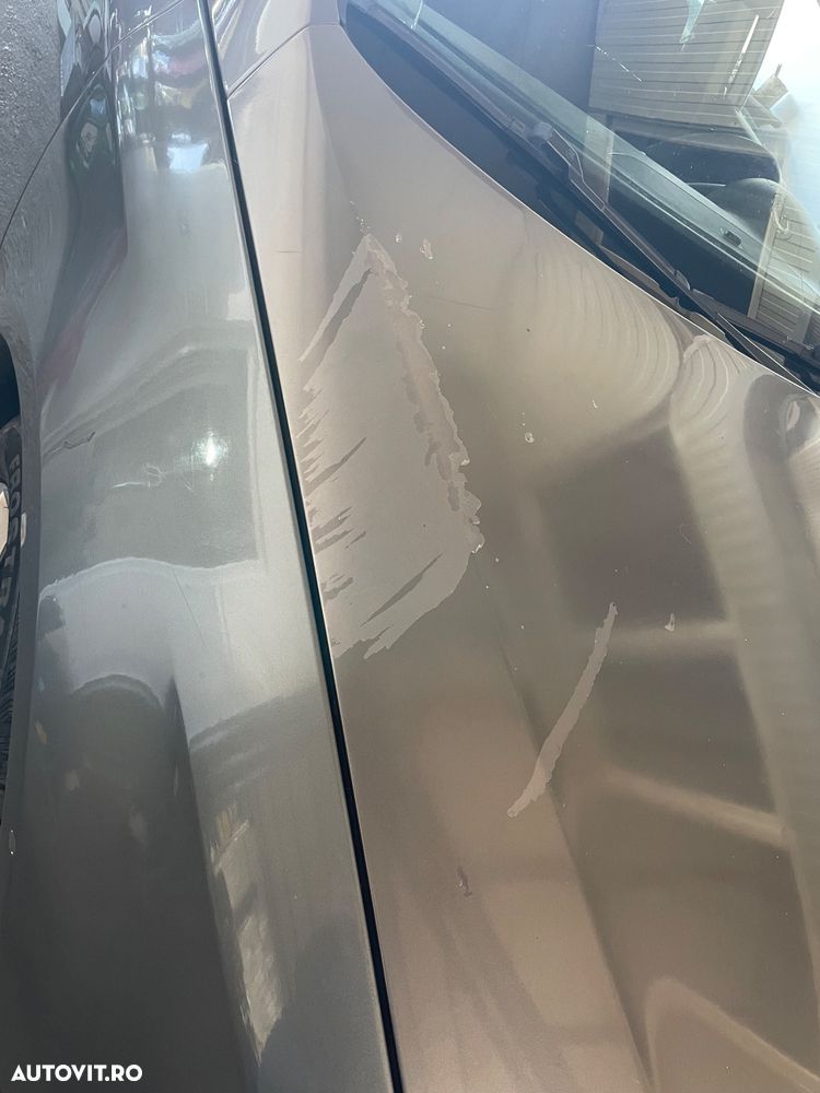Volkswagen Passat 1.9 TDI Comfortline - 12