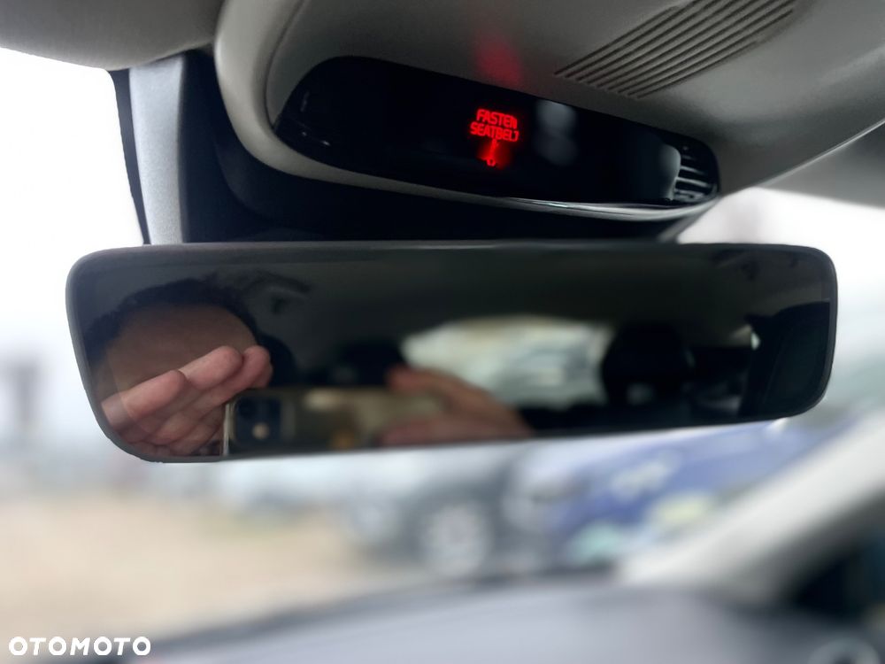 Volvo V40 D2 Drive-E Inscription - 26