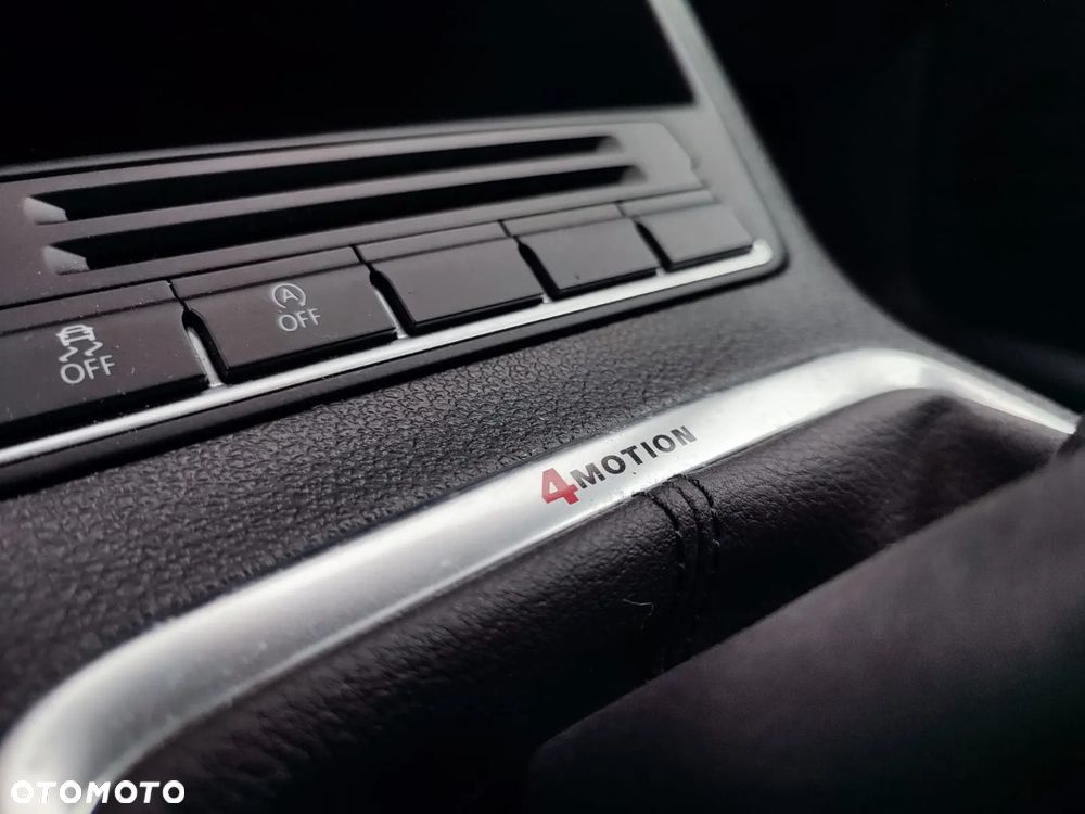 Volkswagen Tiguan 2.0 TDI 4Mot Track&Style - 13