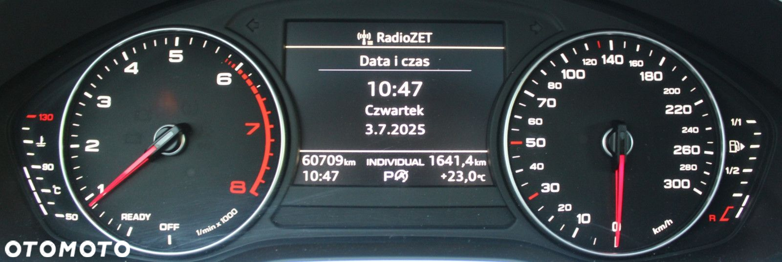 Audi Q5 Sportback - 16
