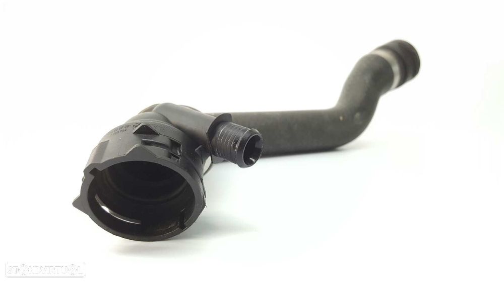 TUBO BMW SERIE 3 BERLINA (E90) 320D - 4