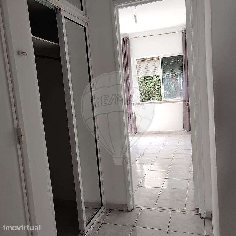 Apartamento T2 para venda - Grande imagem: 3/14