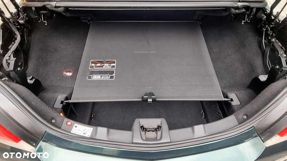 Opel Astra - 20