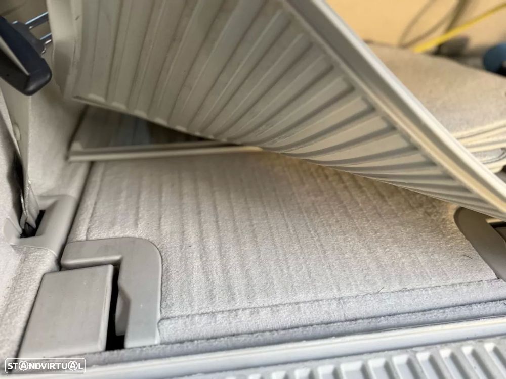 Volvo XC 90 2.0 T8 PHEV Inscription Expression AWD - 17