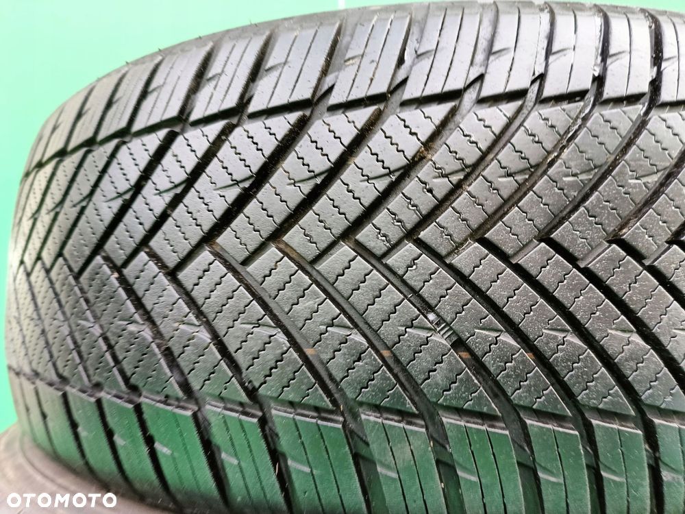 195/55/15 imperial all season driver, 2 szt 7,1 mm - 3