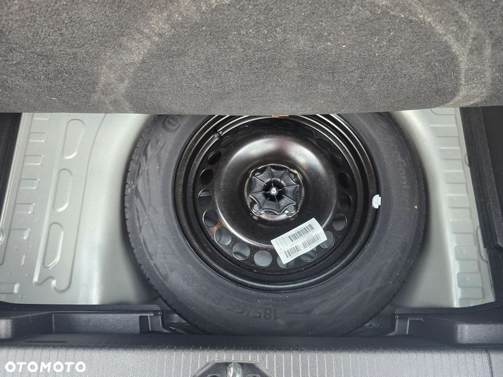 Opel Corsa 1.4 Enjoy - 16