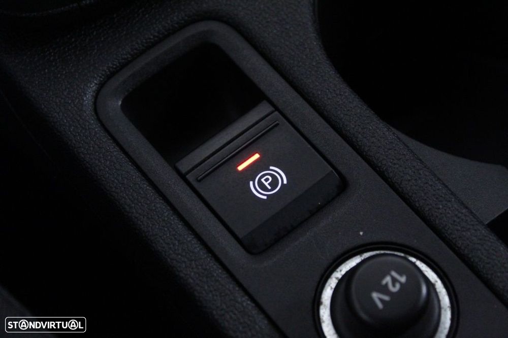 Audi A3 Sportback 40 TFSIe Advanced - 35