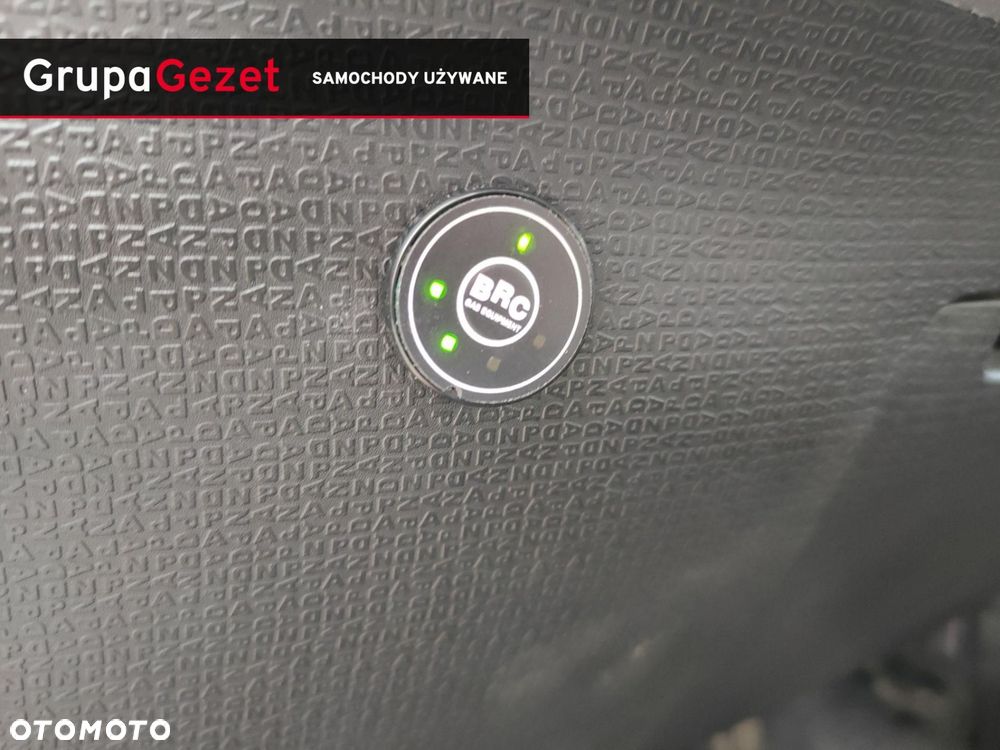 Fiat Panda - 17
