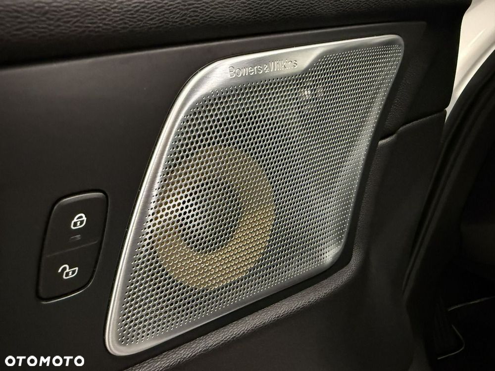 Volvo XC 60 - 17
