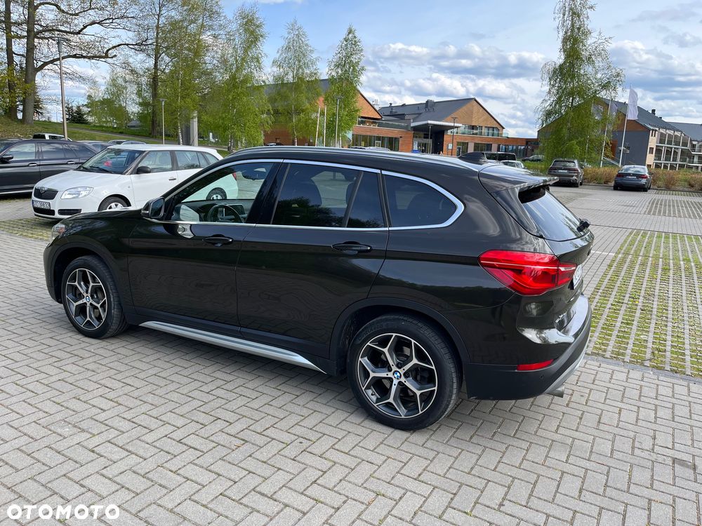 Mazda CX-9 - 8