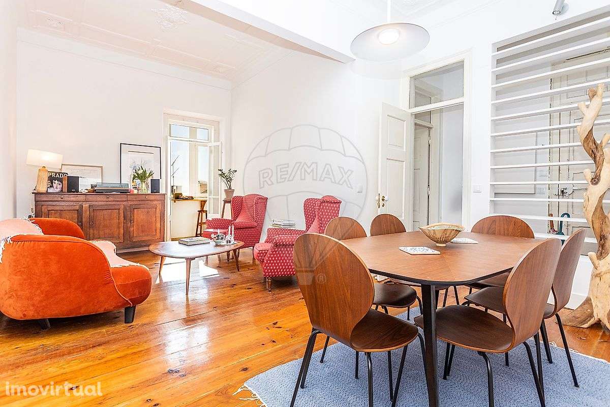 Apartamento T2 para venda - Grande imagem: 3/22