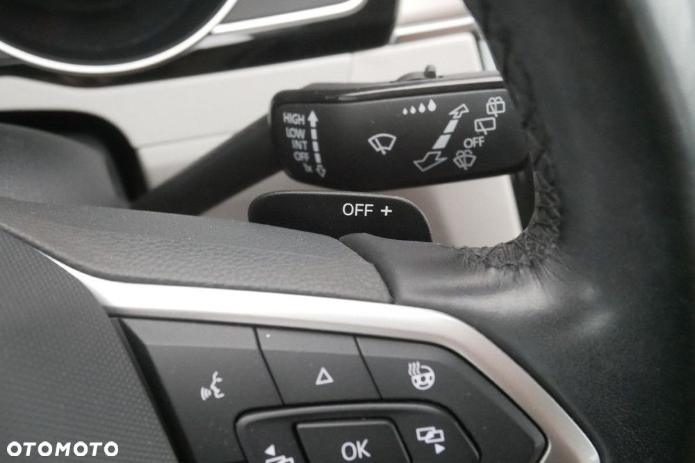 Volkswagen Passat Variant - 27