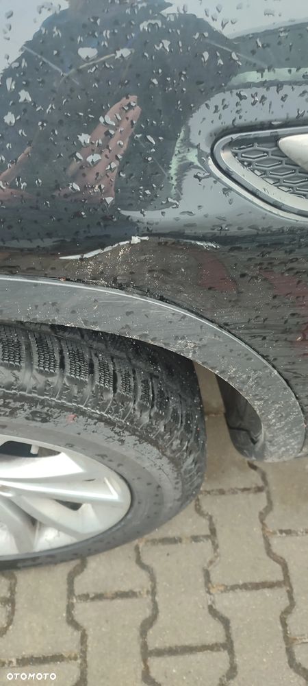 Land Rover Discovery Sport TD4 SE - 9