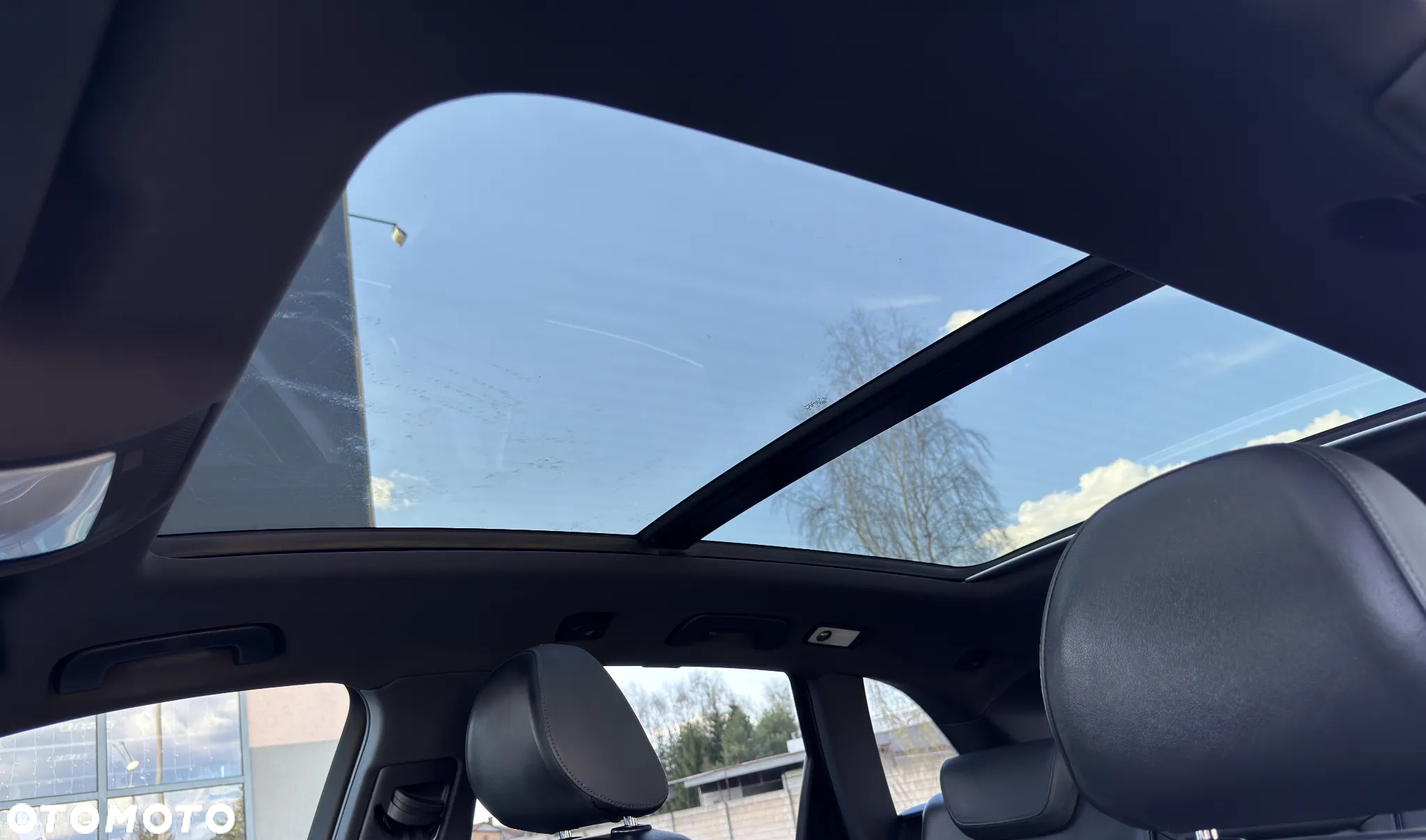Audi Q5 3.0 TDI Quattro S tronic - 30