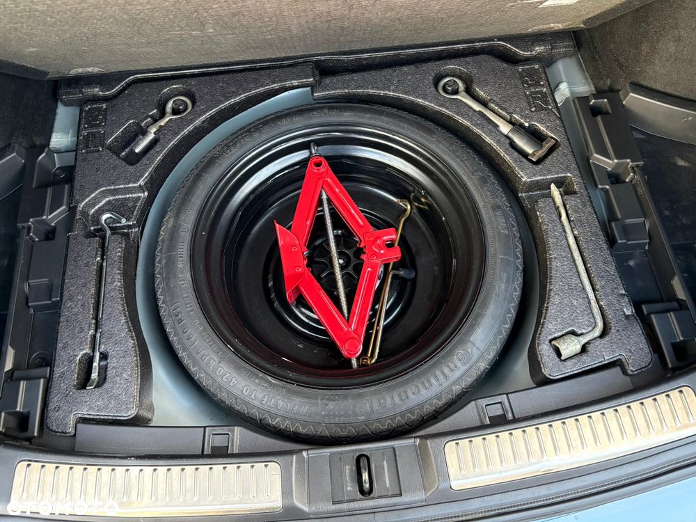 Mazda 6 SKYACTIV-D 150 i-ELOOP Prime-Line - 27