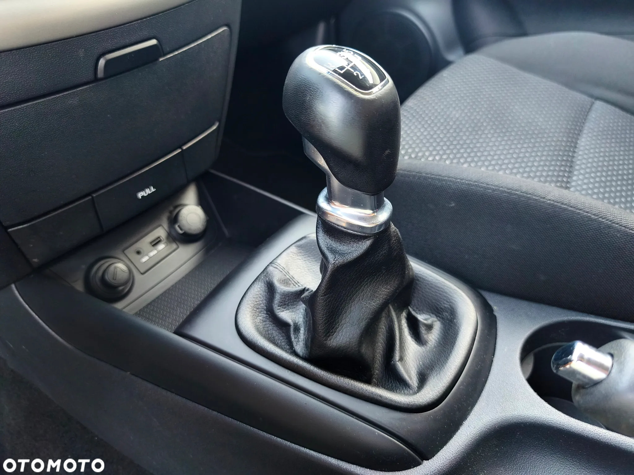 Hyundai i30 1.4 Comfort EU5 - 32