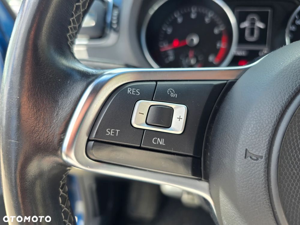 Volkswagen Polo - 27