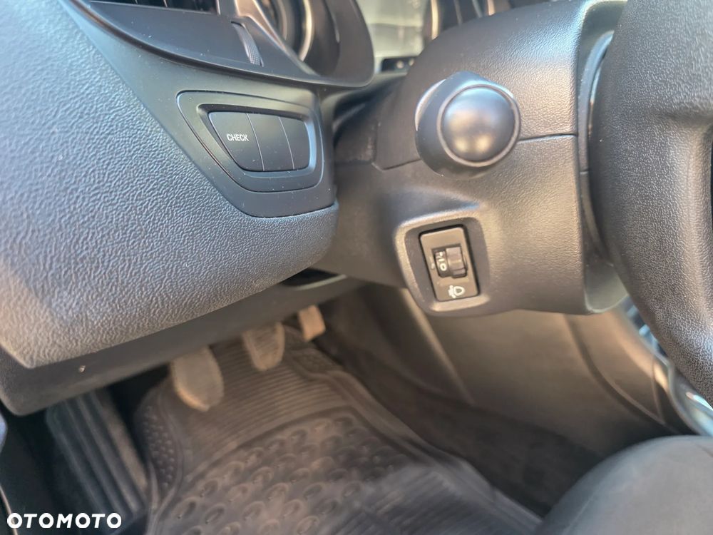 Citroën C5 1.8 16V Confort - 15