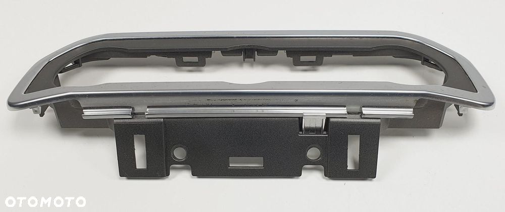 RAMKA OSŁONA DEKOR RADIA DISCOVERY IV L319 - 2