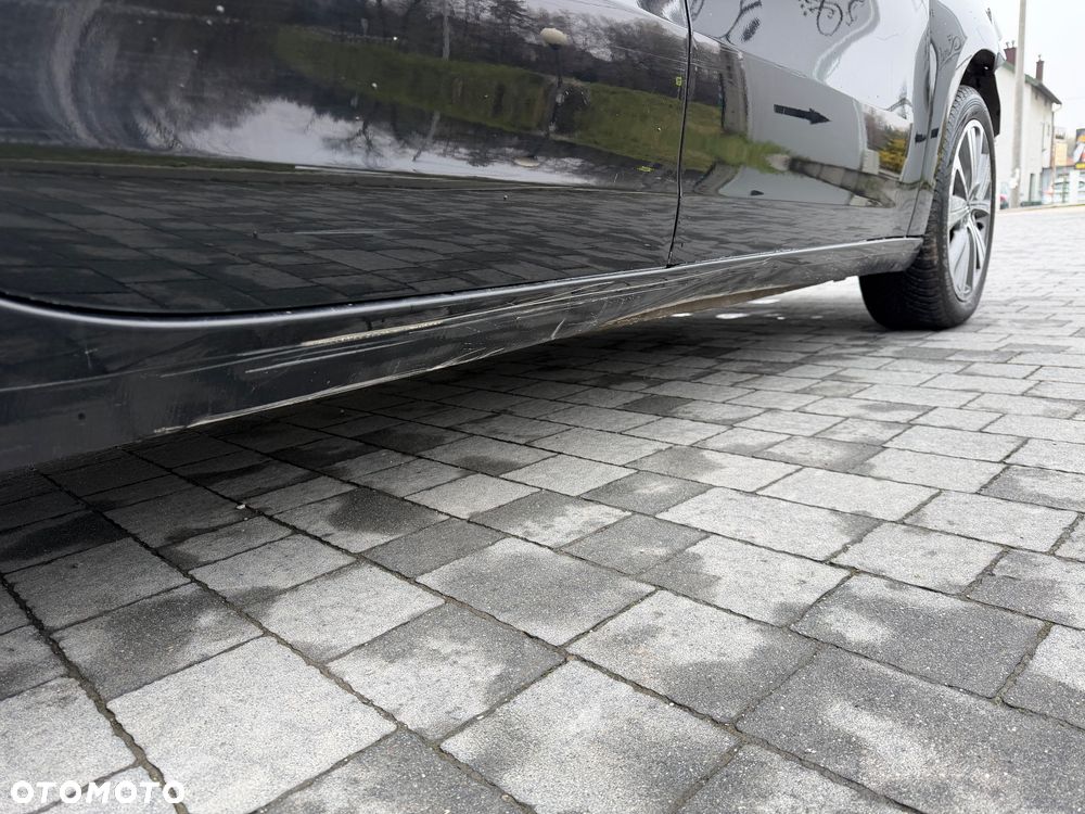 Citroën C4 Grand Picasso BlueHDi 120 Exclusive - 11