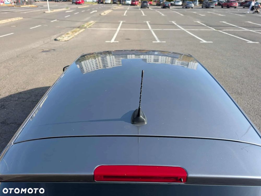 Renault Megane 1.2 16V TCE Energy Dynamique - 7