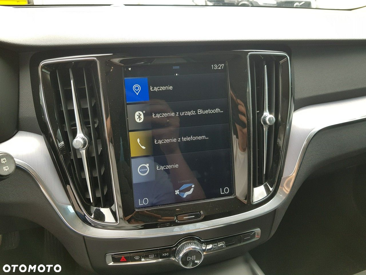 Volvo V60 - 23