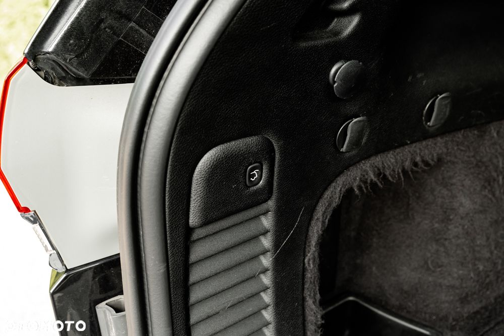 Jeep Grand Cherokee 3.0I Multijet Overland - 19