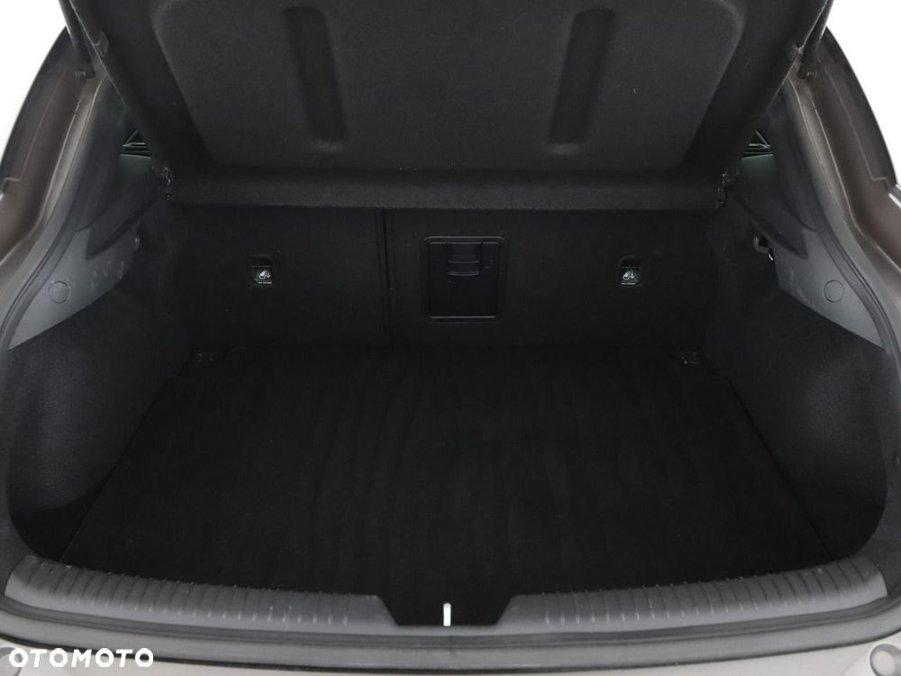 Hyundai i30 1.4 T-GDI Comfort DCT - 21