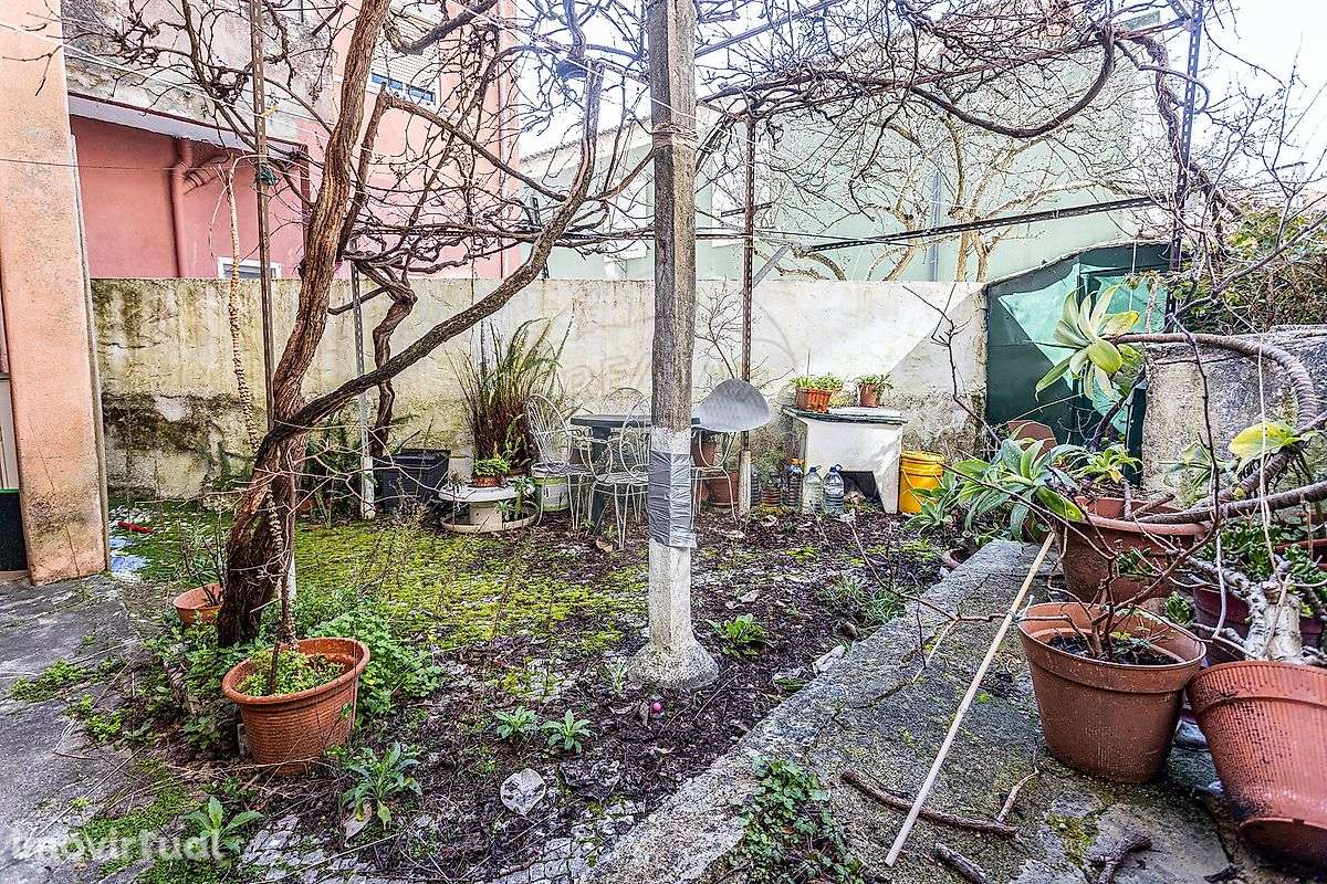 Apartamento T3 para venda - Grande imagem: 2/18