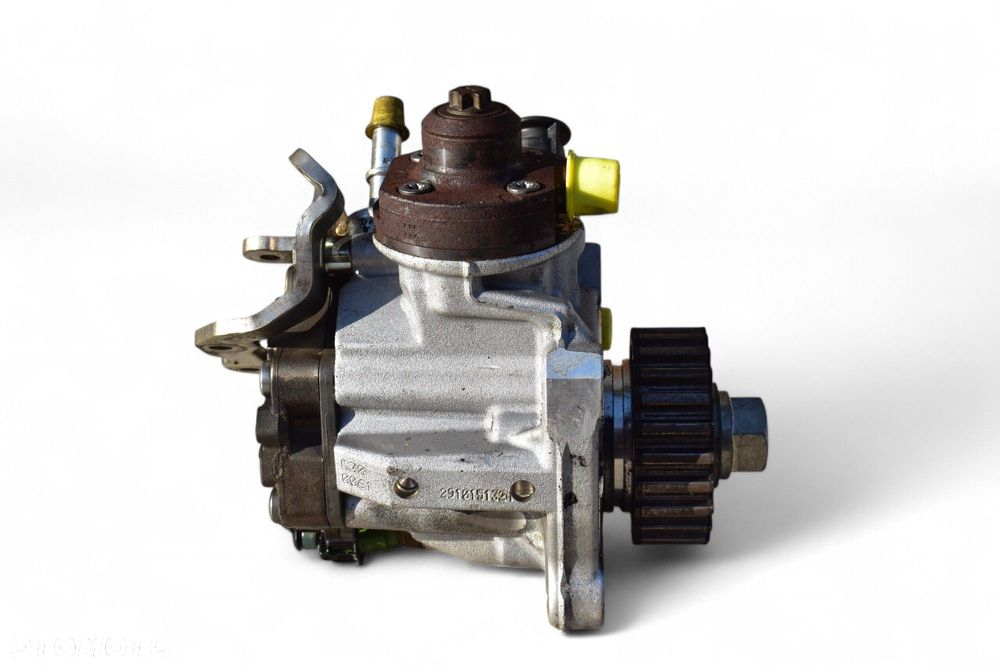 Pompa Wtryskowa JAGUAR XF PEUGEOT 607 CITROEN C5 3.0 TDV6 HDI D 9X2Q9B395CA - 6
