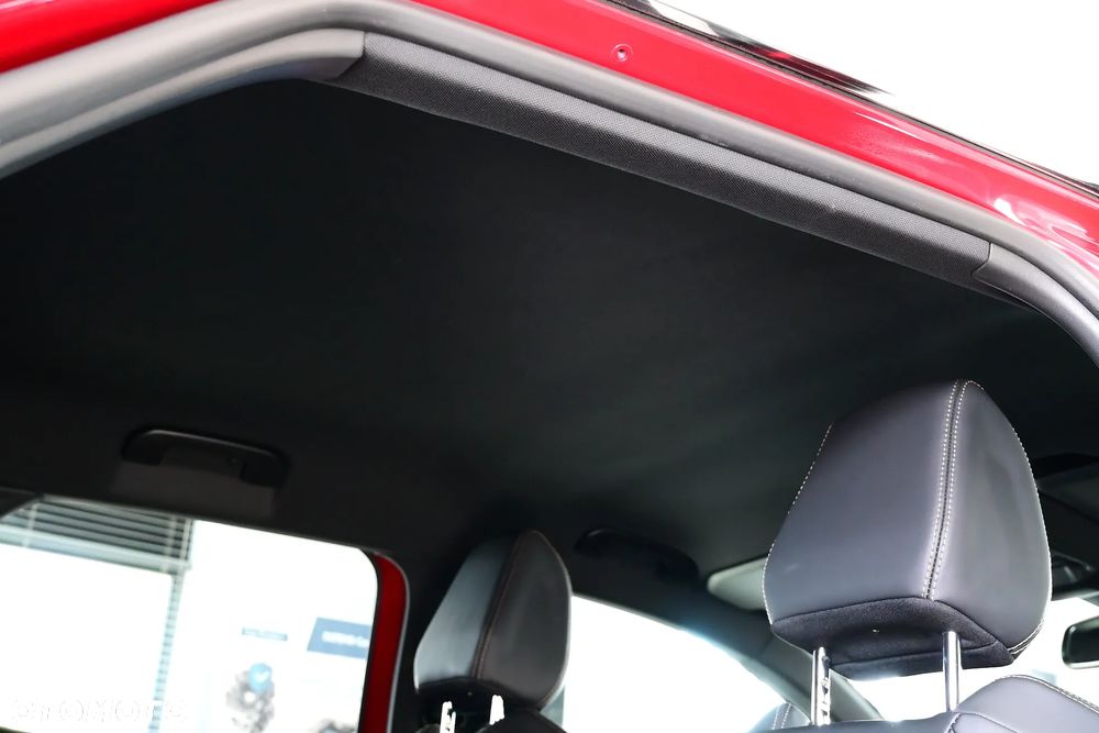Peugeot 3008 2.0 BlueHDi GT S&S EAT8 - 31