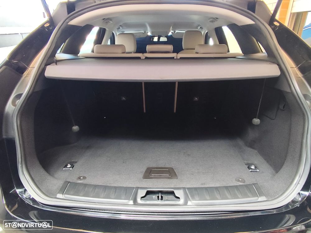 Jaguar F-Pace 2.0 i4D Pure - 16
