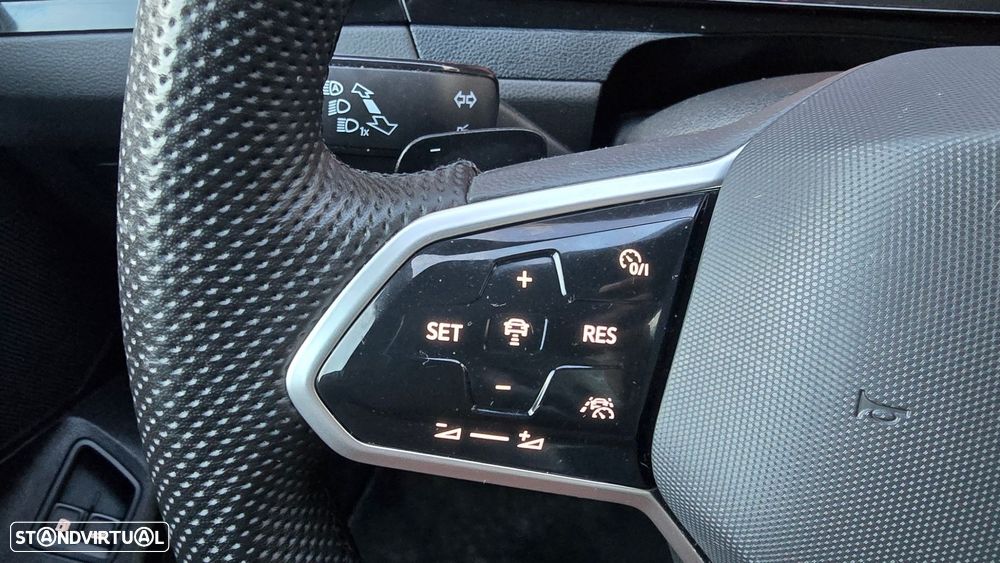 VW Arteon Shooting Brake 1.4 TSI eHybrid Elegance - 16