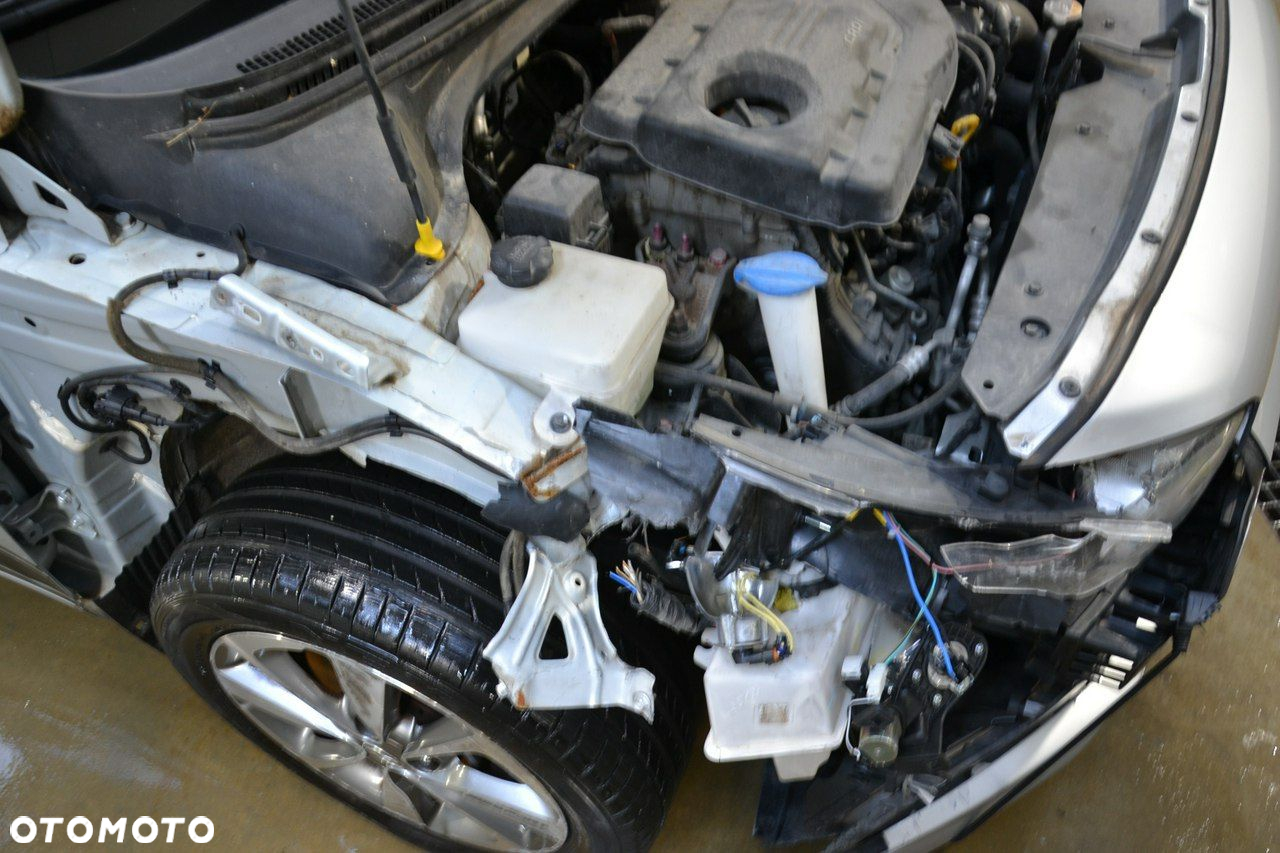 Hyundai i20 - 16