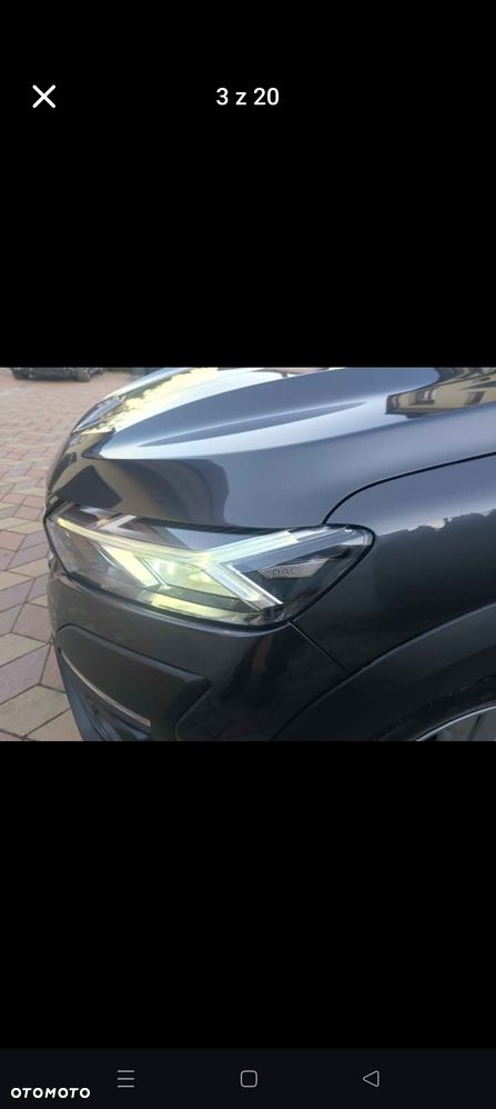 Dacia Sandero Stepway TCe 100 Celebration - 4