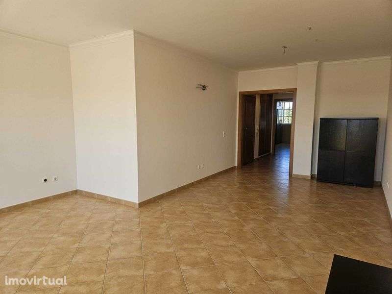 Vende-se T3 magnífico - Grande imagem: 4/12