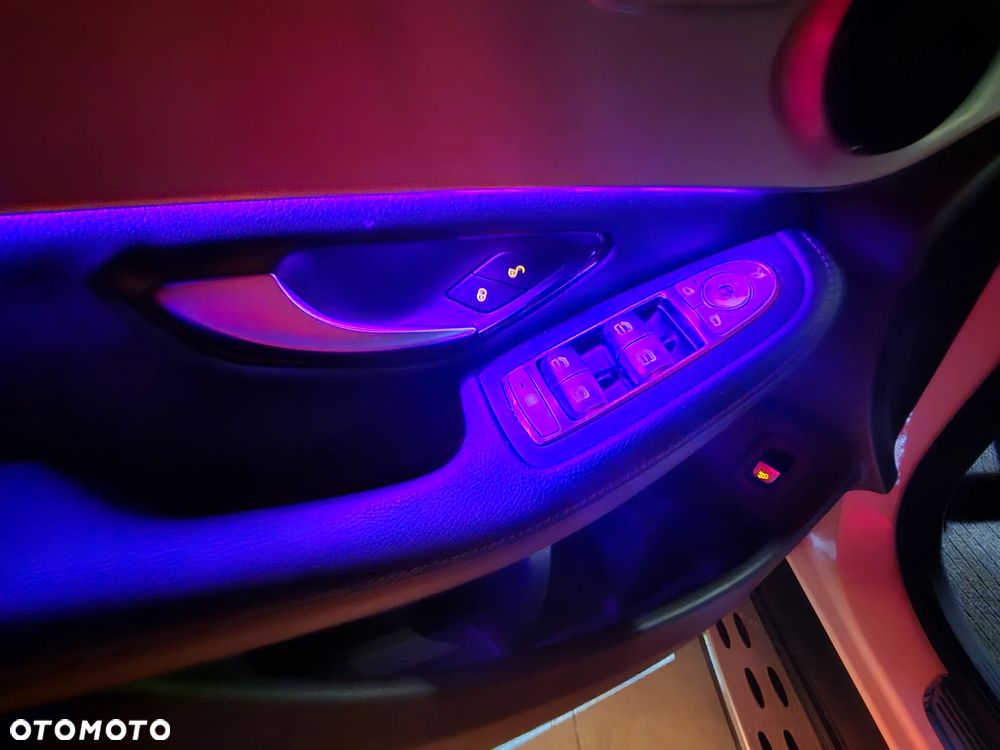 Mercedes-Benz GLC 300 de 4Matic 9G-TRONIC Exclusive - 14