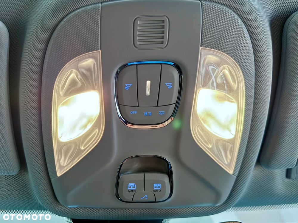 Jeep Compass 1.5 T4 mHEV North Star FWD S&S DCT - 24