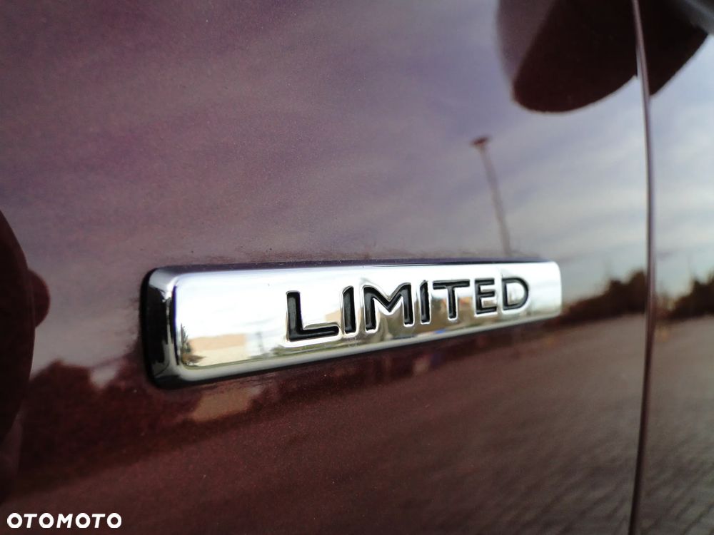 Renault Scenic ENERGY TCe 130 S&S LIMITED - 40